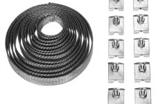 Shield Bonding Kit